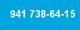 941 738-64-15